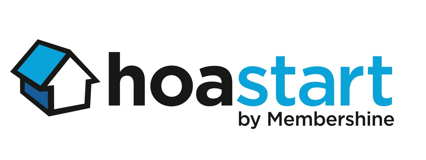 HOA Start